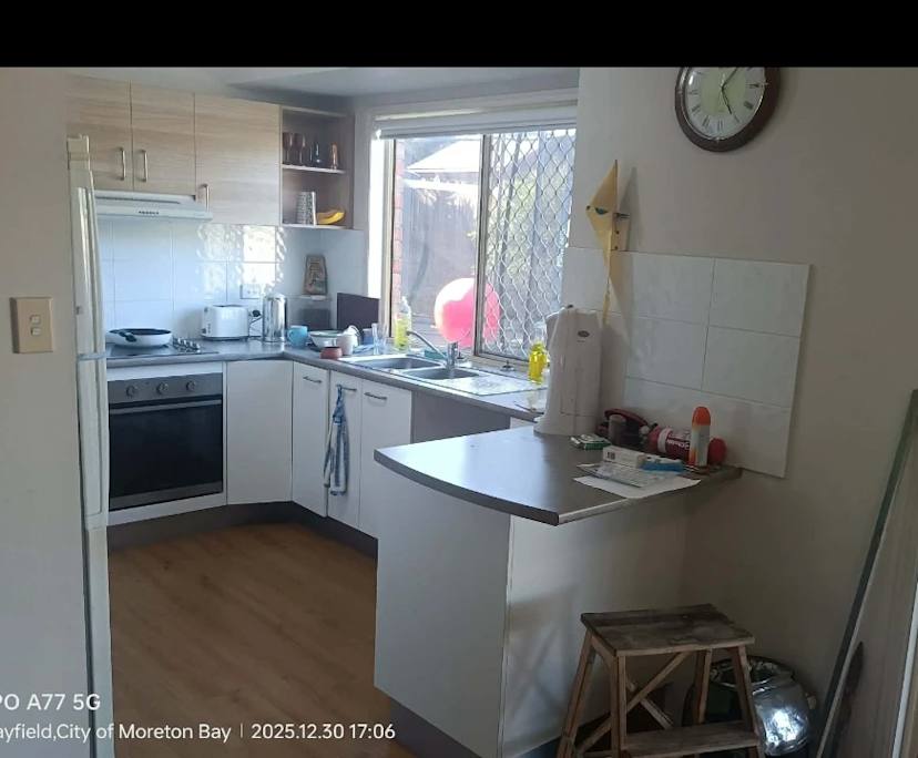 $200, Share-house, 3 bathrooms, Morayfield QLD 4506