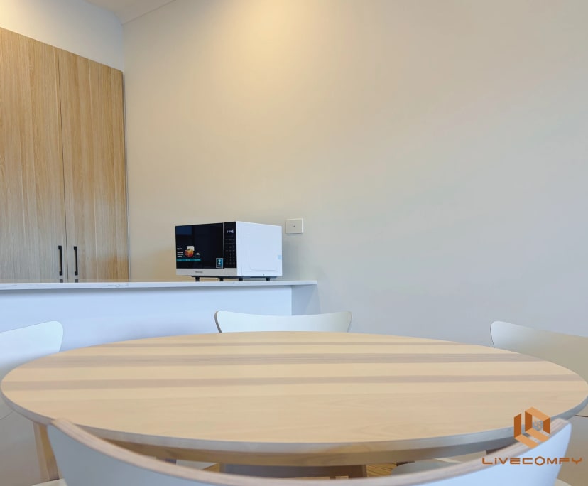 $490, Share-house, 3 bathrooms, Adelaide SA 5000