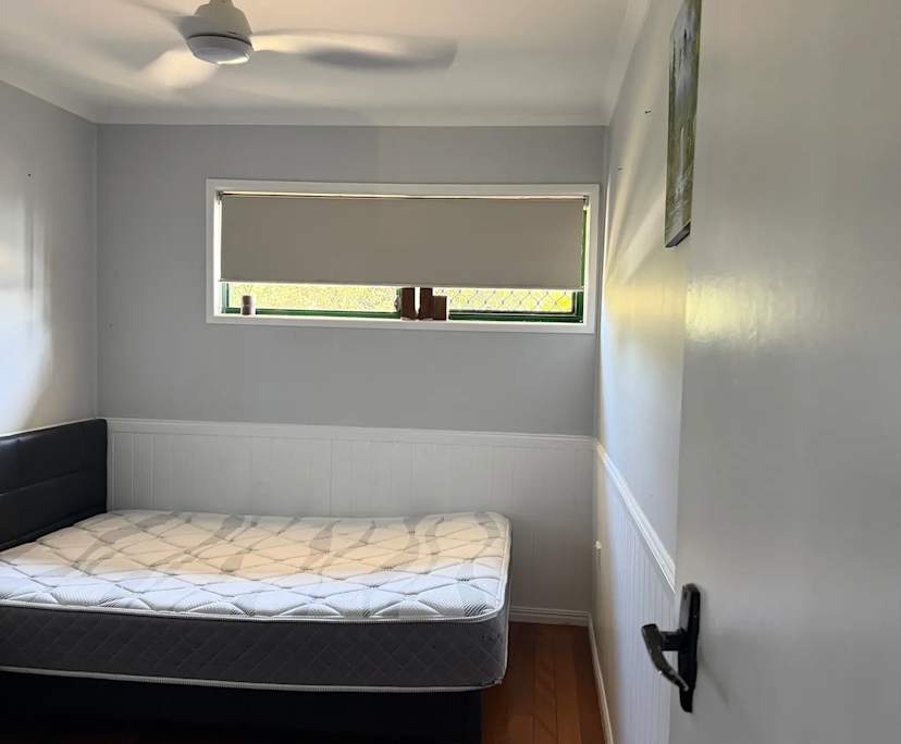 $250, Share-house, 3 bathrooms, Daisy Hill QLD 4127