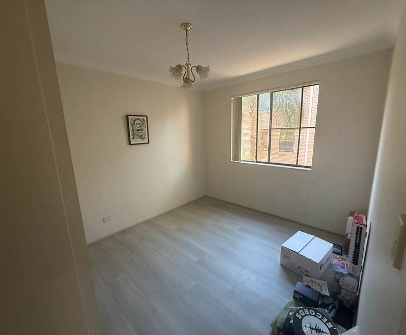 $350, Flatshare, 2 bathrooms, Randwick NSW 2031