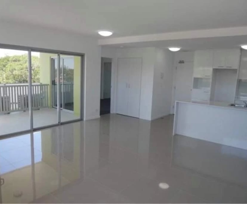 Room for Rent in Sherwood, Brisbane 235, Unfurnis...