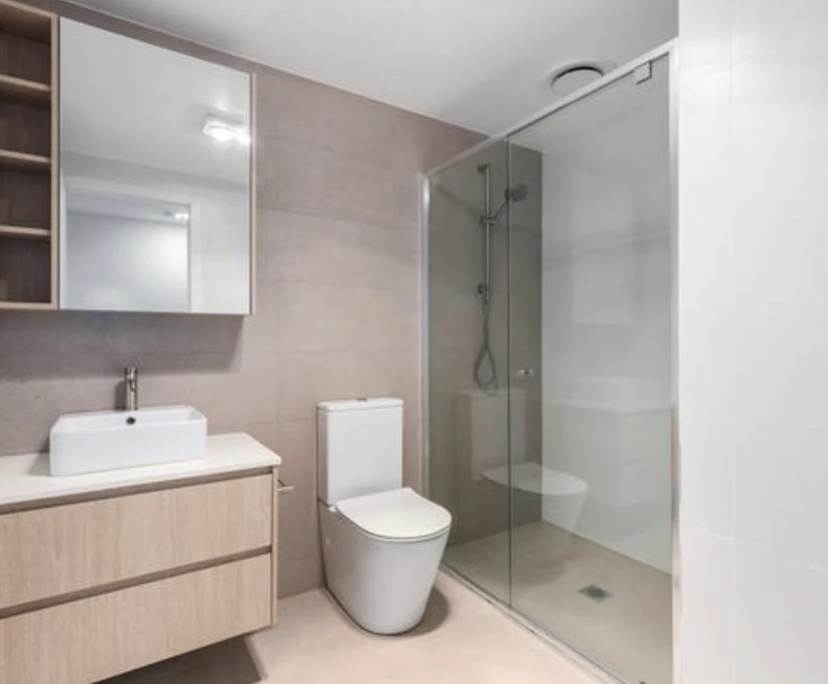 $350, Flatshare, 3 bathrooms, Bruce ACT 2617