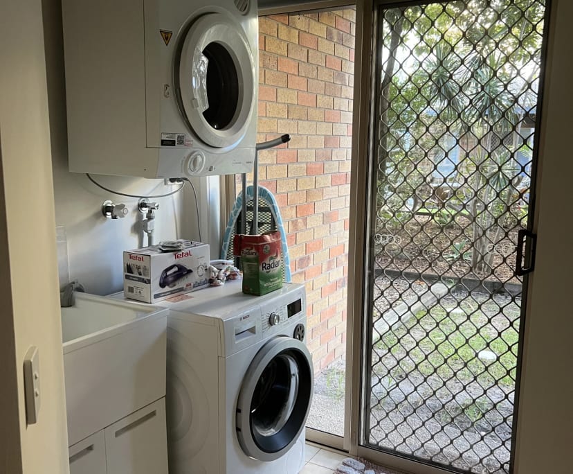 $315-450, Share-house, 3 rooms, Tugun QLD 4224, Tugun QLD 4224