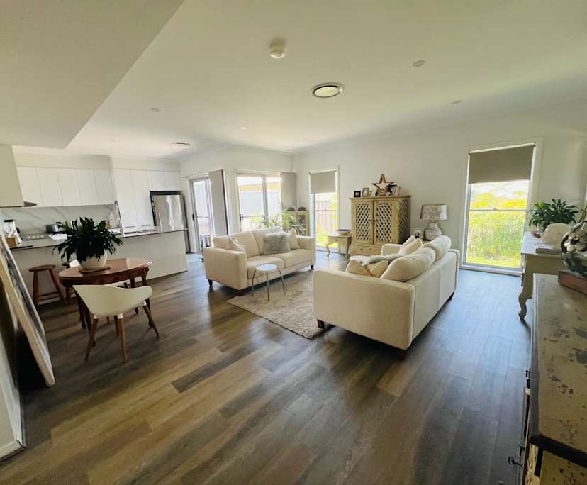 $400, Share-house, 3 bathrooms, Elermore Vale NSW 2287