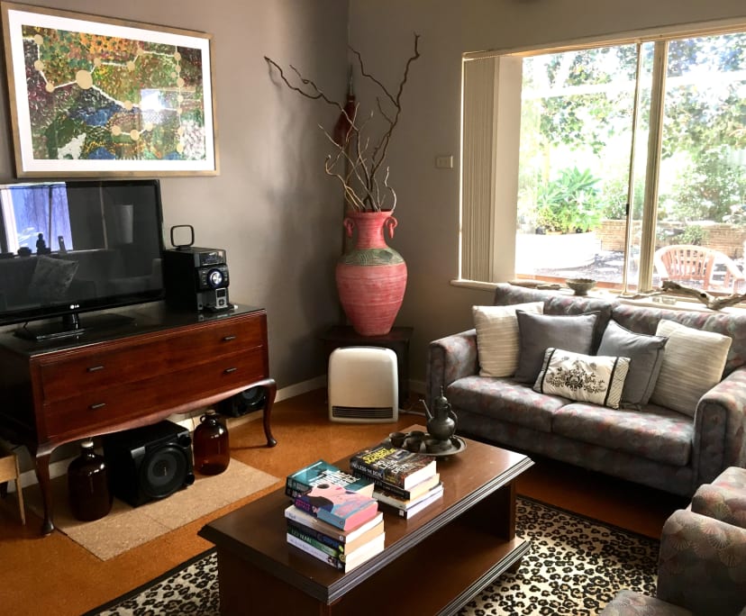 $350, Share-house, 2 bathrooms, Wanneroo WA 6065