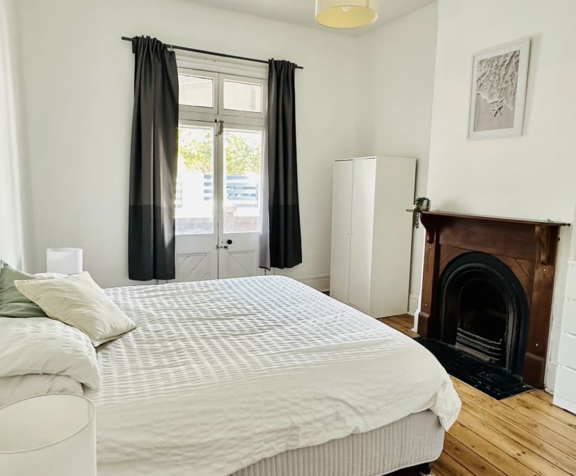 $500, Share-house, 5 bathrooms, Perth WA 6000