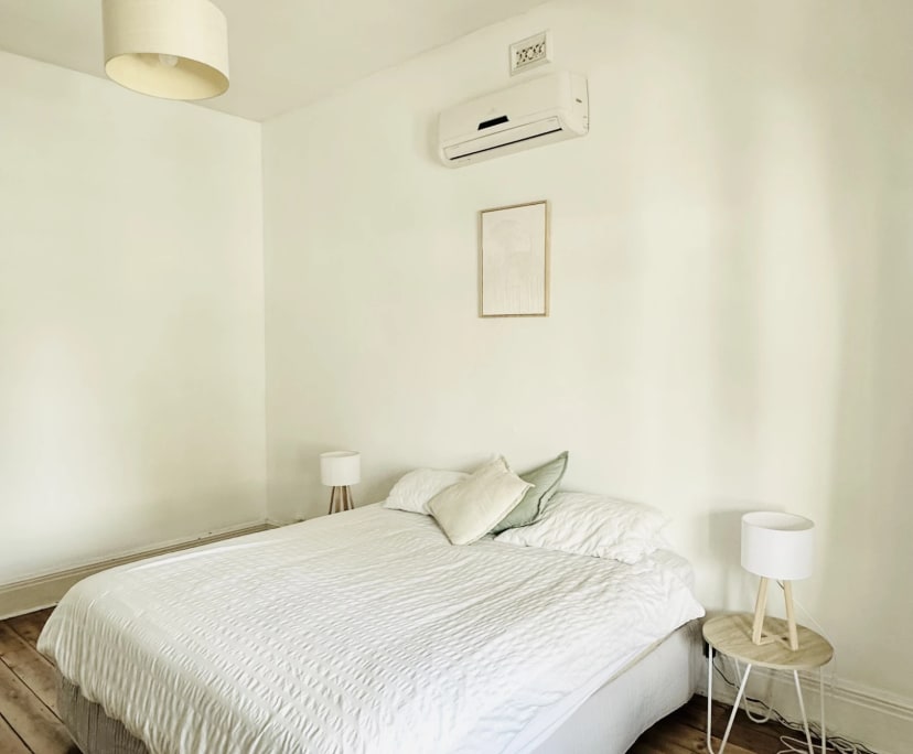 $500, Share-house, 5 bathrooms, Perth WA 6000