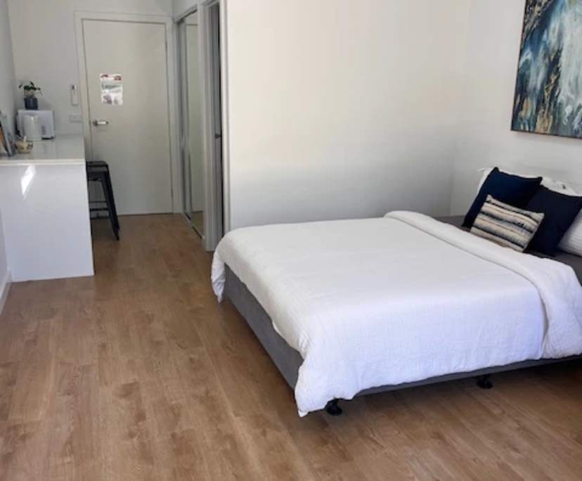 $340, Share-house, 6 bathrooms, Melton VIC 3337