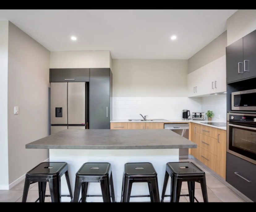 $270, Share-house, 3 bathrooms, Trinity Beach QLD 4879