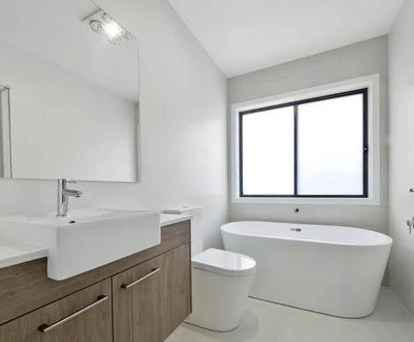 $350, Share-house, 4 bathrooms, Box Hill NSW 2765