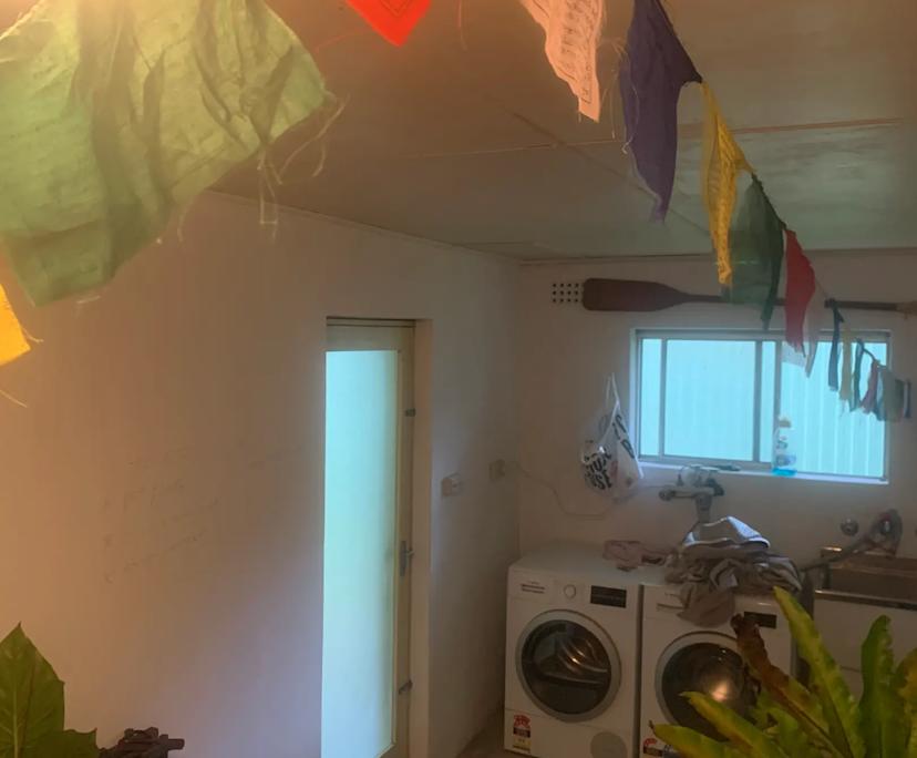 $350, Share-house, 4 bathrooms, Sutherland NSW 2232