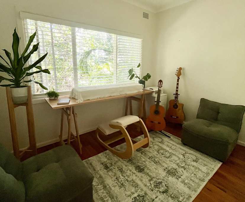 $450, Share-house, 5 bathrooms, Newport NSW 2106