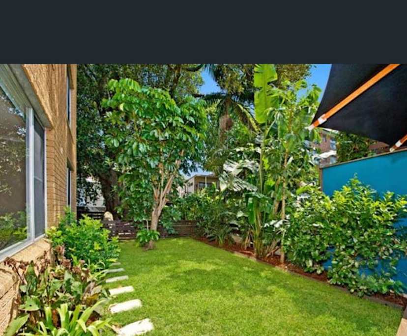 $637, Share-house, 2 bathrooms, Bondi NSW 2026