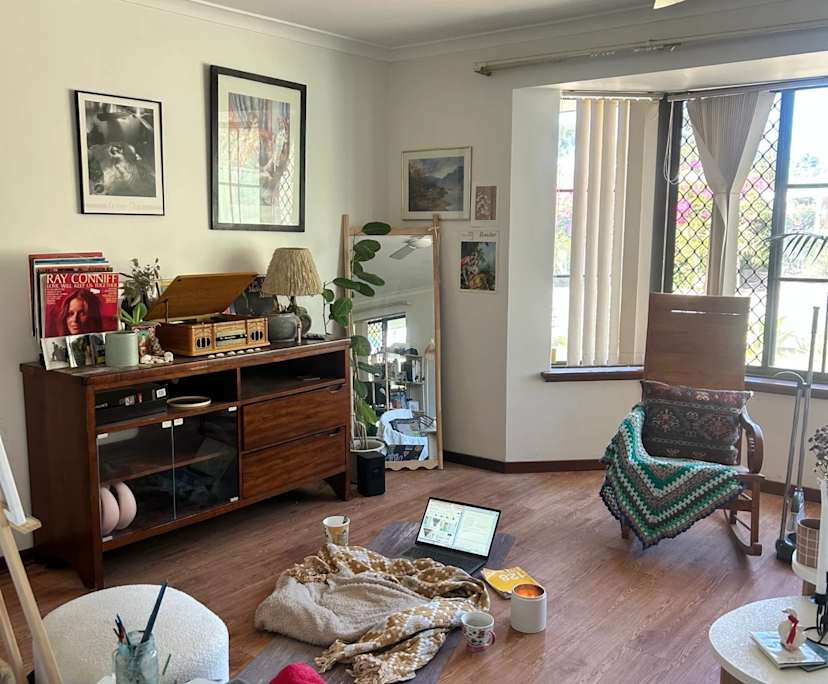 $280, Share-house, 3 bathrooms, Bull Creek WA 6149