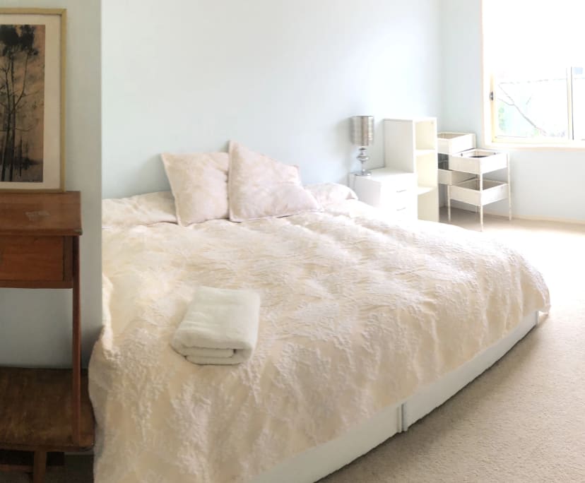 $180, Share-house, 2 rooms, Alfredton VIC 3350, Alfredton VIC 3350