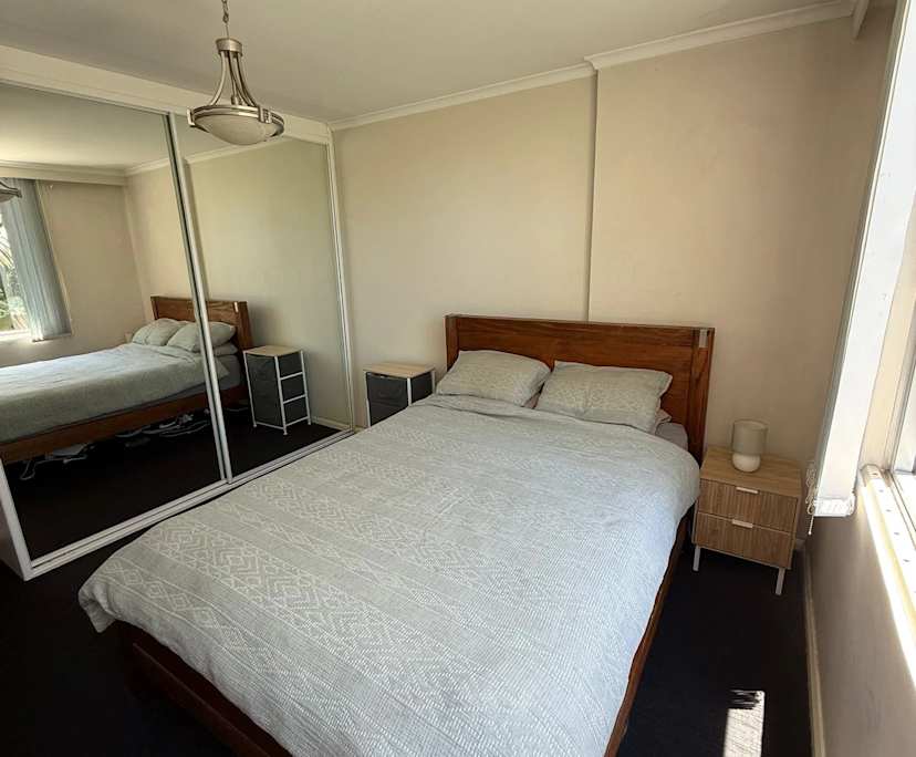 $450, Flatshare, 3 bathrooms, Randwick NSW 2031