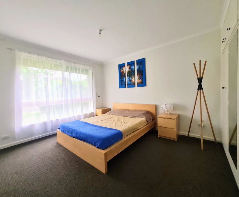 $460, Whole-property, 3 bathrooms, Paralowie SA 5108