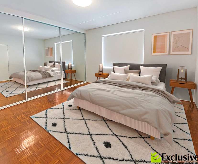 $700, Whole-property, 2 bathrooms, Summer Hill NSW 2130