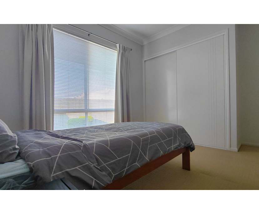 $250-260, Share-house, 3 rooms, Middle Ridge QLD 4350, Middle Ridge QLD 4350