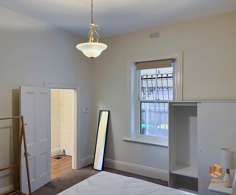 $370, Share-house, 3 bathrooms, Adelaide SA 5000