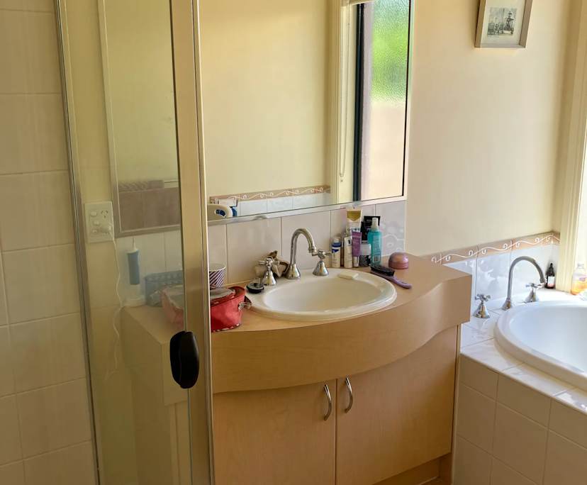 $350, Share-house, 2 bathrooms, Urrbrae SA 5064