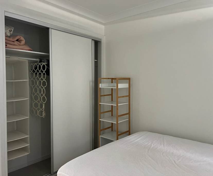 $215-380, Share-house, 2 rooms, Spring Mountain QLD 4300, Spring Mountain QLD 4300