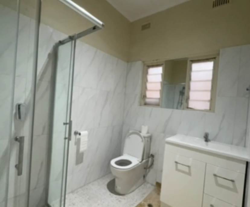 $200, Share-house, 5 bathrooms, Toorak Gardens SA 5065