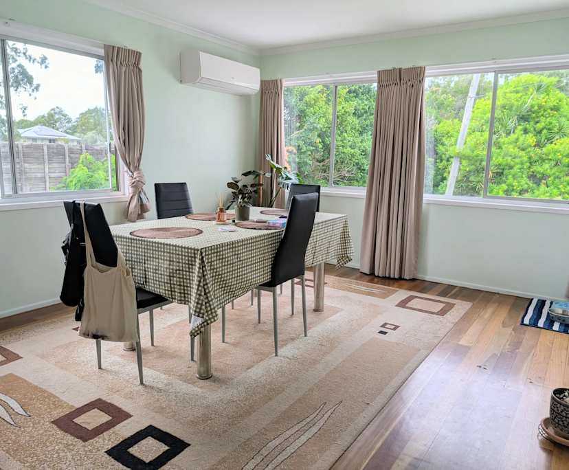 $290, Share-house, 3 bathrooms, Bald Hills QLD 4036