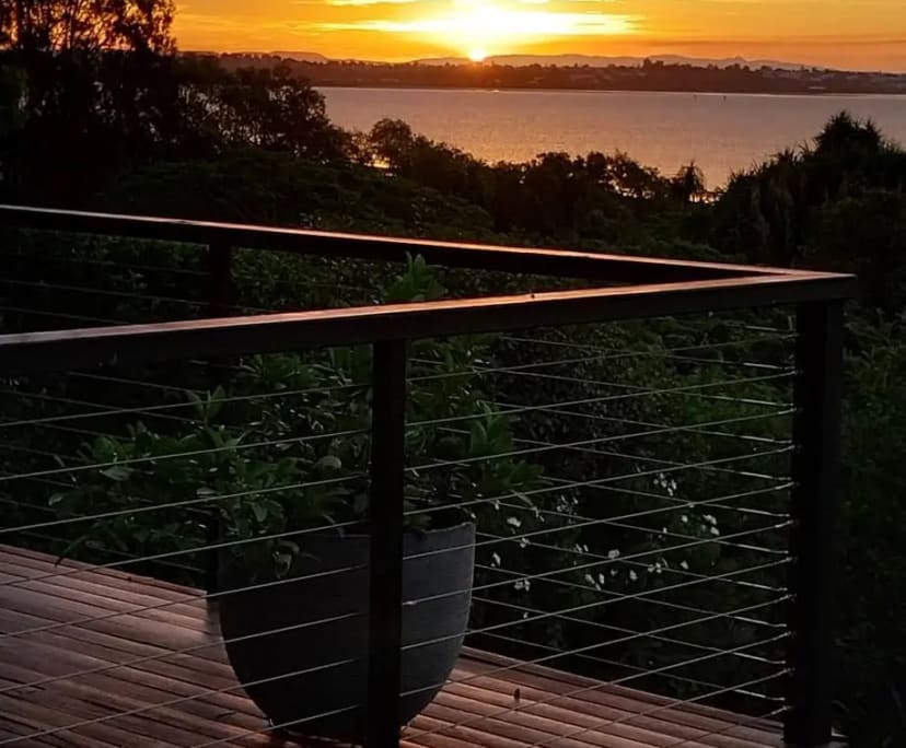 $380, Share-house, 4 bathrooms, Wellington Point QLD 4160