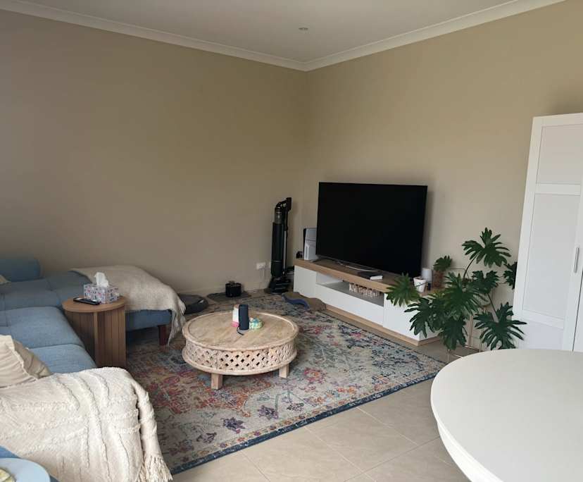 $265, Share-house, 2 bathrooms, Narre Warren VIC 3805