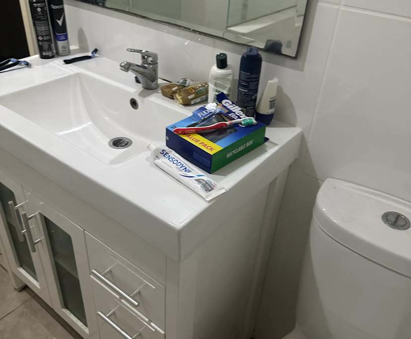 $270, Share-house, 3 bathrooms, Lismore Heights NSW 2480