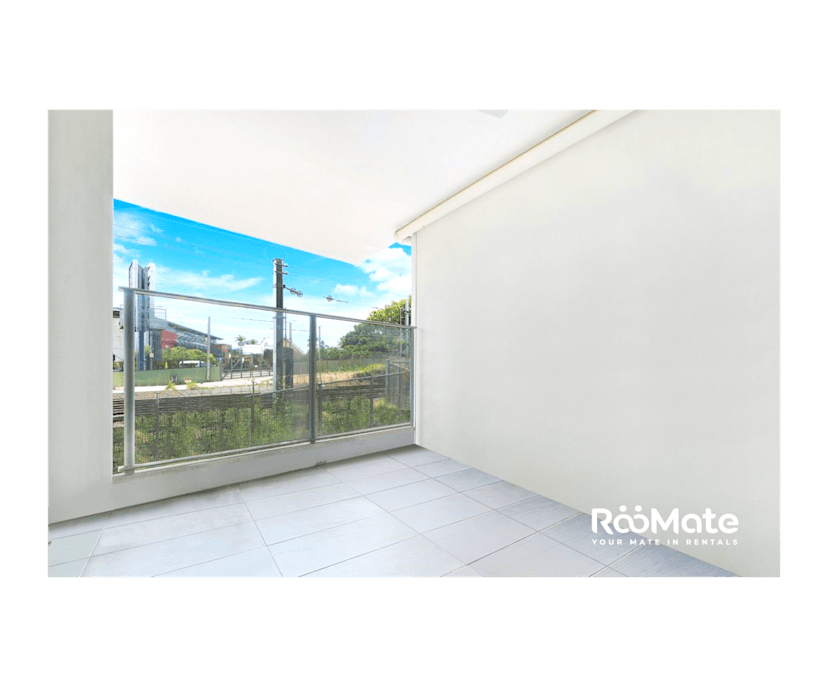 $250, Flatshare, 2 rooms, Brisbane City QLD 4000, Brisbane City QLD 4000