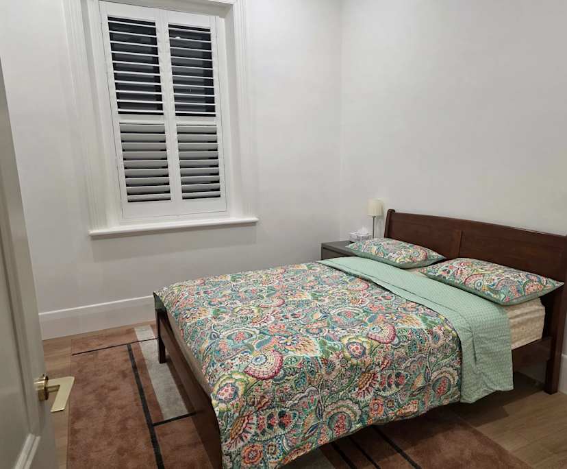 propertyImage