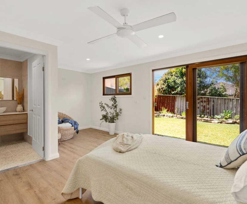 Room for Rent in Dudley, Newcastle 380, Unfurnish...