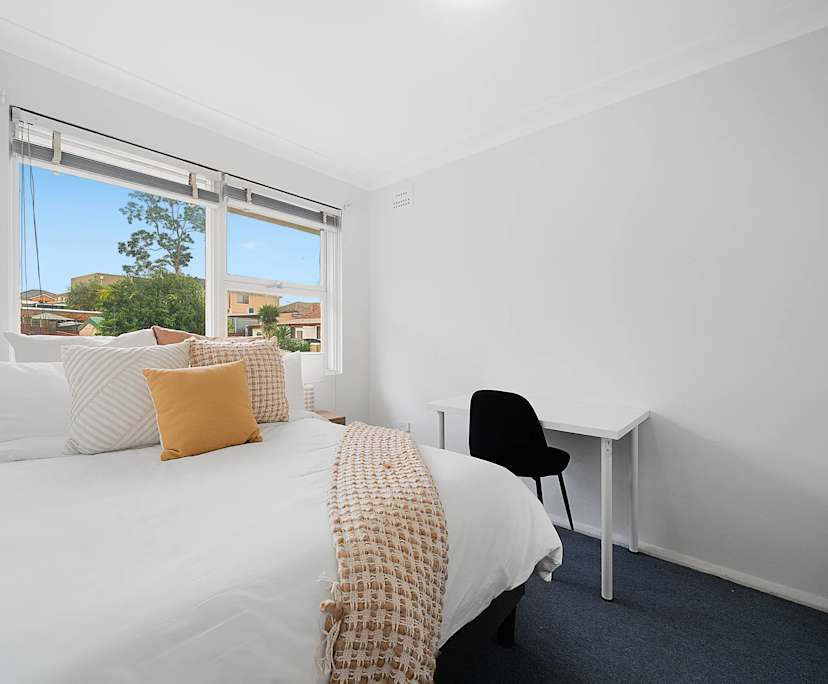 $195, Share-house, 3 bathrooms, Belmore NSW 2192