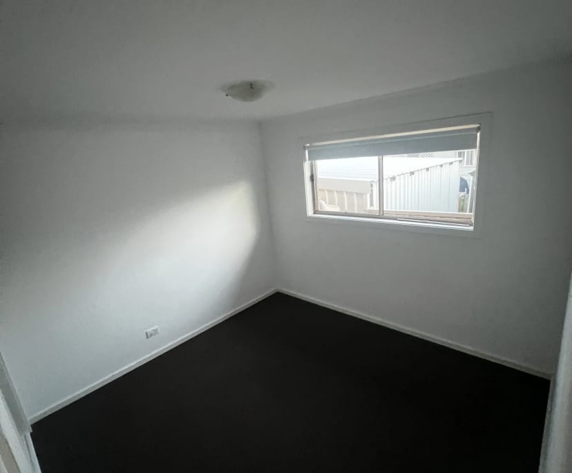 Room for Rent in Waratah, Newcastle 225, Unfurnis...