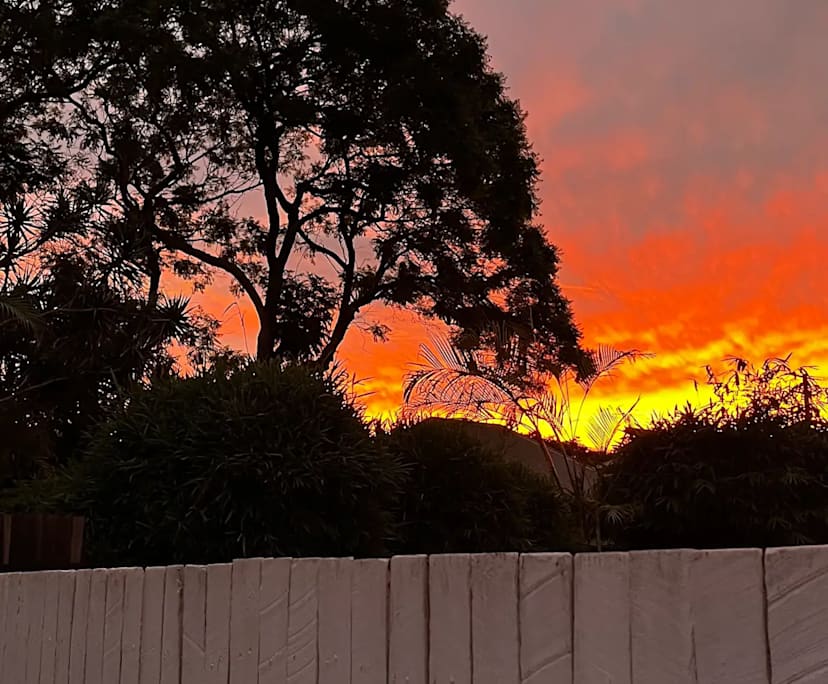 $600, Share-house, 3 bathrooms, Buderim QLD 4556