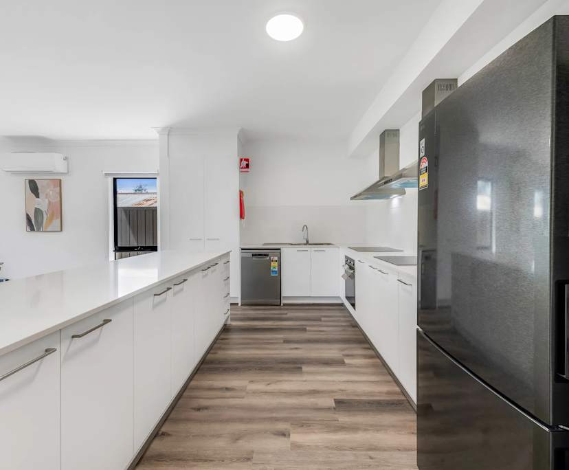 $355, Share-house, 4 bathrooms, Glenroy VIC 3046