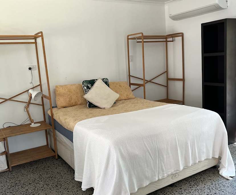 $460, Homestay, 1 bathroom, Fishery Falls QLD 4871