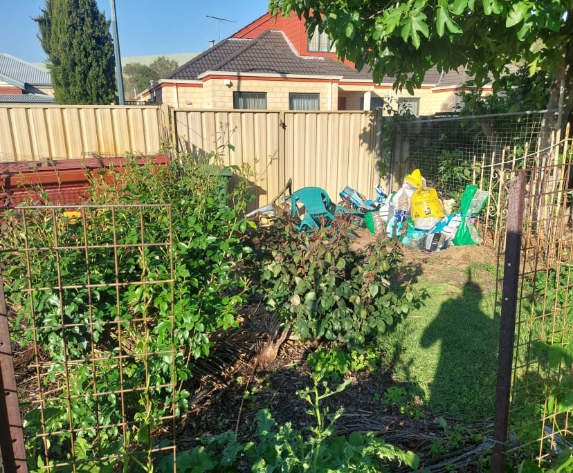 $310, Share-house, 4 bathrooms, Cloverdale WA 6105