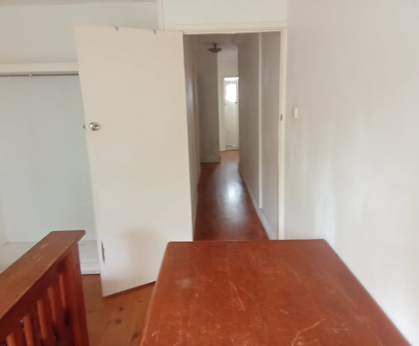 $200, Share-house, 3 bathrooms, Happy Valley SA 5159