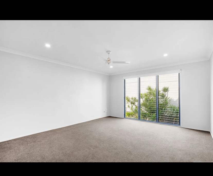 $460, Flatshare, 2 bathrooms, Fingal Head NSW 2487