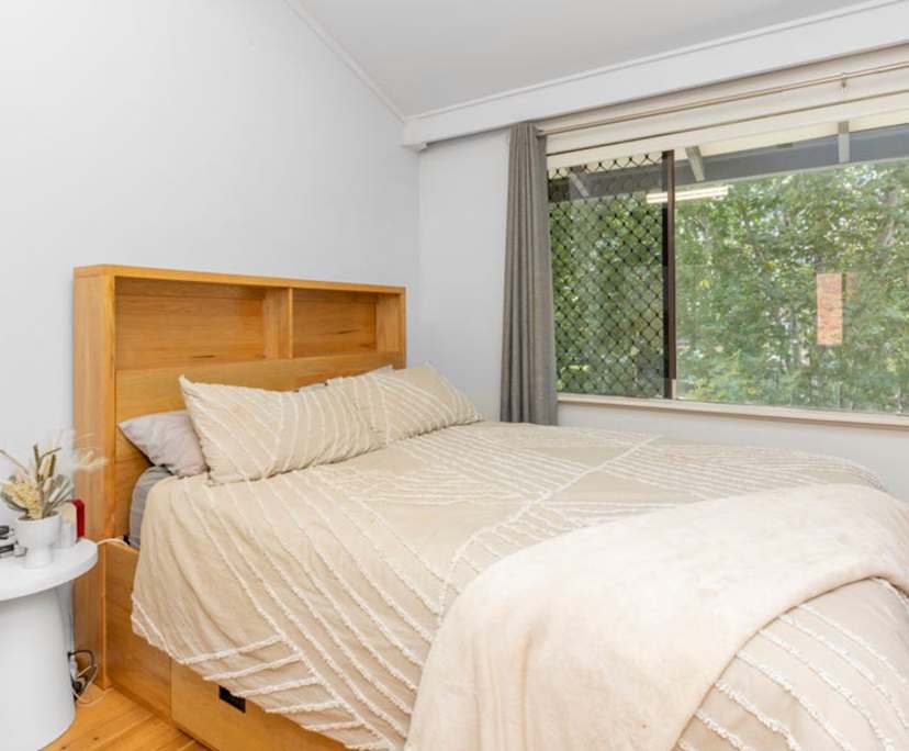 $325, Share-house, 2 bathrooms, South Perth WA 6151