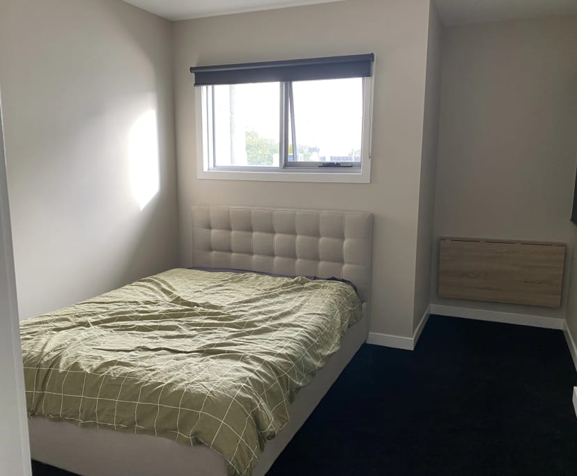 $350, Flatshare, 2 bathrooms, Preston VIC 3072