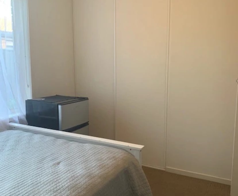 $230, Share-house, 5 bathrooms, Andrews Farm SA 5114