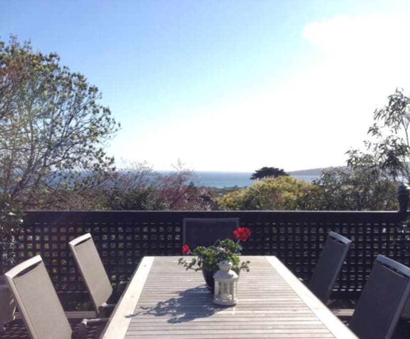 $300, Share-house, 2 rooms, Dromana VIC 3936, Dromana VIC 3936