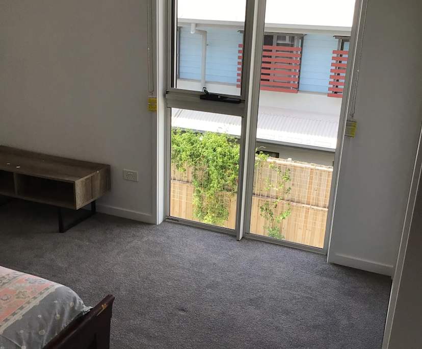 $350, Flatshare, 3 bathrooms, Maroochydore QLD 4558