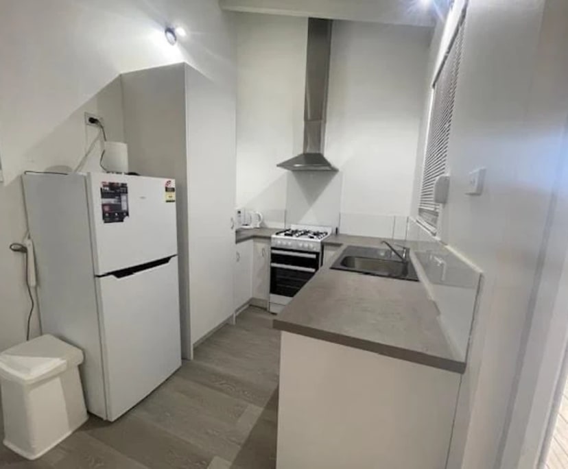 Room for Rent in Kalbarri, WA 200, Flexible with