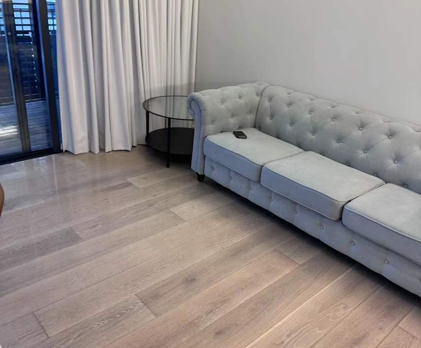 $950, 1-bed, 1 bathroom, Chippendale NSW 2008