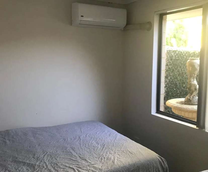 $210, Share-house, 3 bathrooms, Balga WA 6061